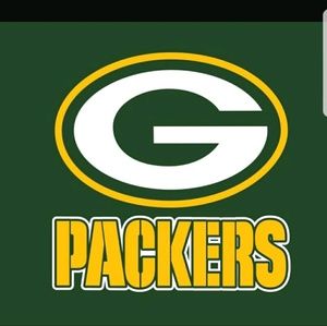 Meet your Posher, Sergio